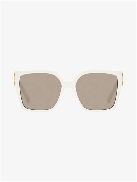 givenchy sunglasses sunglass hut